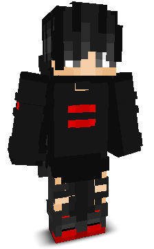 Solloid's skin