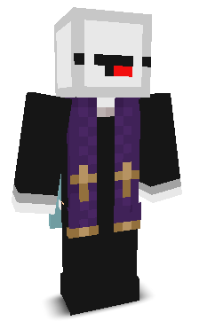 urnapro5223's skin