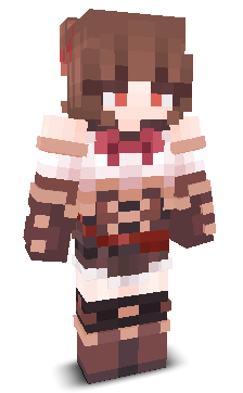 Surtr_Chaos's skin