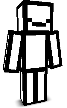 bobberr1's skin