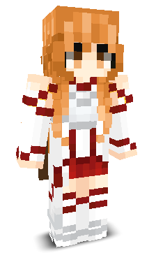 ActualActuallyAc's skin