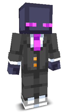 itwaszeke's skin