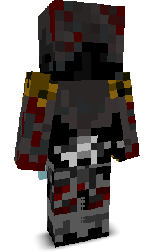 mamrozwolnienie's skin