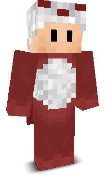 TheSem13's skin