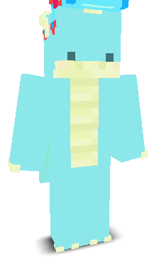 TheBootyEnjoyer's skin