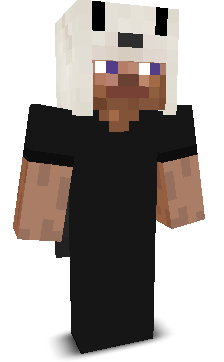 vcxr_'s skin