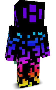 Bogater12's skin