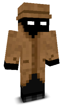 ______hmm______'s skin