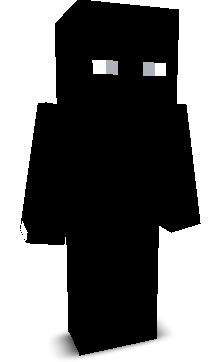 blake0085's skin