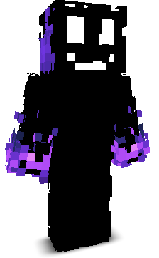Werks_MC's skin