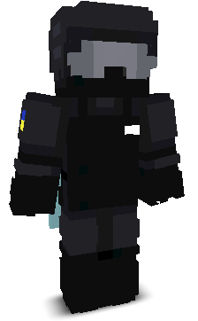 PilouFeu's skin