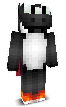 Mursu_Sursuu's skin
