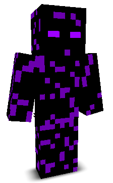 SmgKbl's skin