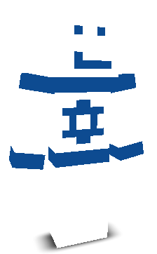 jambo8888's skin