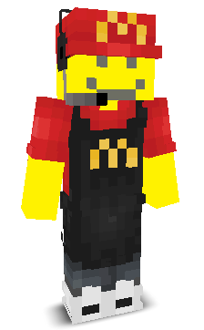 neox2kool's skin