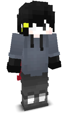 minatokota_0716's skin