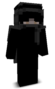 adrianumtx's skin