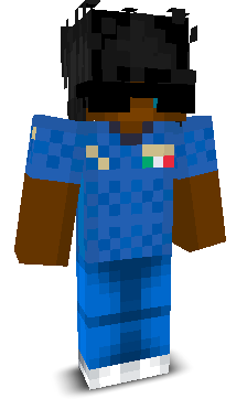 Brumotti1312's skin