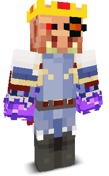 Moonbrooo's skin