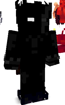 _Jxss3_'s skin