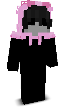 costaiuolo's skin