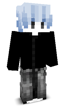 Ma_Jeong's skin