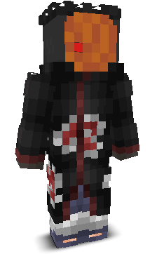 Ixppuxyz11's skin