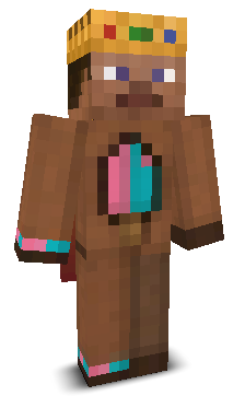 JackLMC's skin