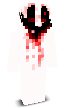 itzzz_al3xx's skin