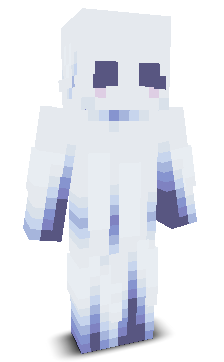 s0rrton's skin