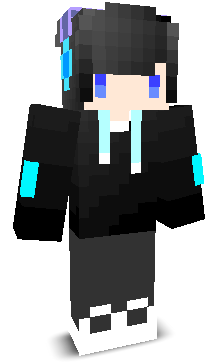 wowTX_TW's skin