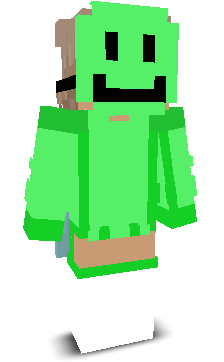 zabeczka77's skin