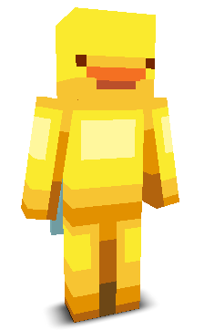 Boider123's skin