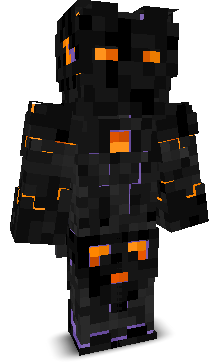 Neutrino09's skin
