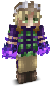 plitzxy's skin