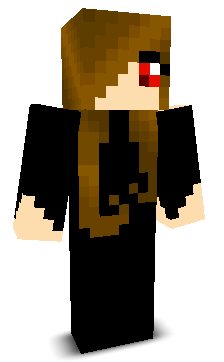 happy58427's skin