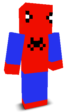jd17777's skin