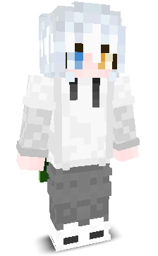 polaris_block's skin
