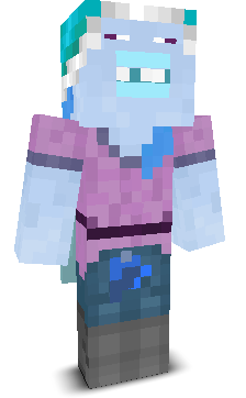 killallrobloxpla's skin