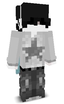 hellmaker357's skin