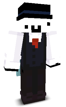 Shadow2472's skin