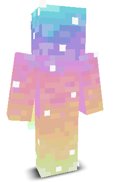 wenvonx's skin