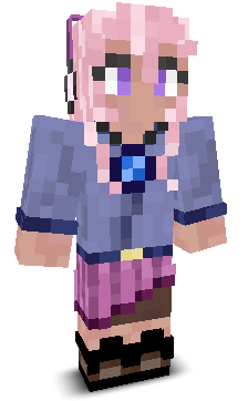 rook44444's skin