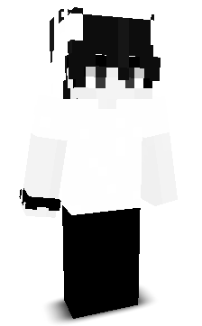_Pand1X_'s skin