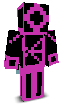 kiler14567's skin