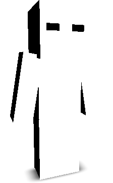 NellsMarie83's skin
