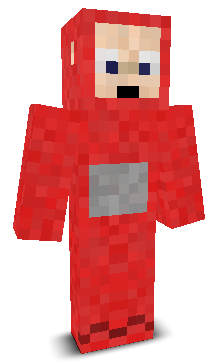 FPC20's skin