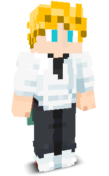 LakoMod's skin