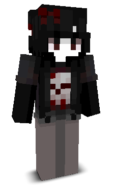 SachsenTobiii's skin