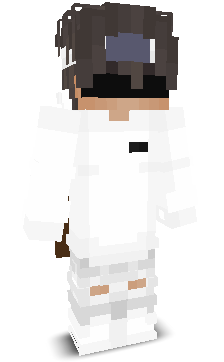 gcomodog's skin